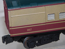 Load image into Gallery viewer, K-Line K-1151 Napa Valley Wine Train Passenger Set Alco AA +5 cars O gauge BOXED 1511