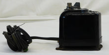 Load image into Gallery viewer, Lionel Trains 1073 transformer 60 watt power supply serviced new cord Postwar CLEAN