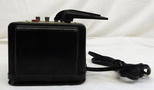 Load image into Gallery viewer, Lionel 1034 75 watt transformer Postwar 1948-54 red/blue print direction control Serviced