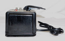 Load image into Gallery viewer, Lionel 1034 75 watt transformer Postwar 1948-54 red/blue print direction control Serviced