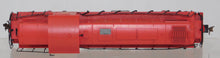 Load image into Gallery viewer, Kato 1112 Kansas City Southern RS-1 Diesel Japan Era loose truck HO motor runs KCS