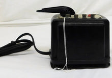 Load image into Gallery viewer, Lionel 1034 75 watt transformer Postwar 1948-54 red/blue print direction control Serviced