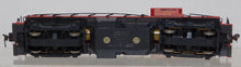 Load image into Gallery viewer, Kato 1112 Kansas City Southern RS-1 Diesel Japan Era loose truck HO motor runs KCS