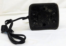 Load image into Gallery viewer, Lionel 1034 75 watt transformer Postwar 1948-54 red/blue print direction control Serviced