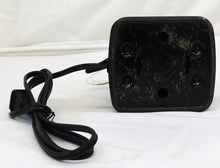 Load image into Gallery viewer, Lionel 1034 75 watt transformer Postwar 1948-54 red/blue print direction control Serviced