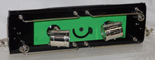 Load image into Gallery viewer, MTH Tinplate 10-1076 Lionel #220 Tinplate 200 Series Standard Gauge Searchlight Car C-8