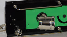 Load image into Gallery viewer, MTH Tinplate 10-1076 Lionel #220 Tinplate 200 Series Standard Gauge Searchlight Car C-8