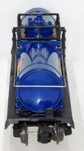 Load image into Gallery viewer, Lionel Trains 6-9331 Union 76 Single Dome Tank Car Railroad WOCX 1979 Gas & Oil