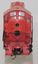 Load image into Gallery viewer, Kato 1112 Kansas City Southern RS-1 Diesel Japan Era loose truck HO motor runs KCS