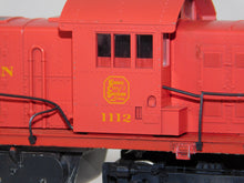 Load image into Gallery viewer, Kato 1112 Kansas City Southern RS-1 Diesel Japan Era loose truck HO motor runs KCS