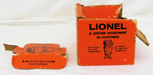 Load image into Gallery viewer, Lionel 0100 DC Transformer 90 watts for DC Lionel Trains, HO, N and G 1957 BOXED