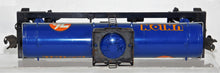 Load image into Gallery viewer, Lionel Trains 6-9331 Union 76 Single Dome Tank Car Railroad WOCX 1979 Gas & Oil