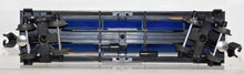 Load image into Gallery viewer, Lionel Trains 6-9331 Union 76 Single Dome Tank Car Railroad WOCX 1979 Gas & Oil