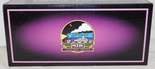 Load image into Gallery viewer, MTH Tinplate 10-1076 Lionel #220 Tinplate 200 Series Standard Gauge Searchlight Car C-8