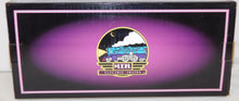 Load image into Gallery viewer, MTH Tinplate 10-1076 Lionel #220 Tinplate 200 Series Standard Gauge Searchlight Car C-8
