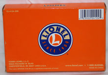 Load image into Gallery viewer, Lionel Trains 6-24124 Carnival People Pack Lenny Lion 5pc Clown Circus New O 027