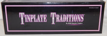 Load image into Gallery viewer, MTH Tinplate 10-1076 Lionel #220 Tinplate 200 Series Standard Gauge Searchlight Car C-8