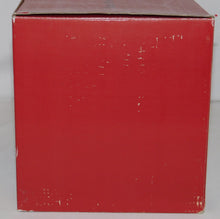 Load image into Gallery viewer, Bass Pro Shops Outdoor World Collectible Village Lighted Porcelain BOXED SCARCE