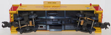 Load image into Gallery viewer, MTH 20-9100L UNION PACIFIC Extended Vision caboose Premier 1/48 O C-8 1996 MT