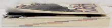 Load image into Gallery viewer, Standard Catalog POSTWAR Lionel Trains 1945-69 Book guide Doyle Has everything!