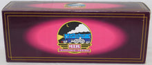 Load image into Gallery viewer, MTH 20-9100L UNION PACIFIC Extended Vision caboose Premier 1/48 O C-8 1996 MT