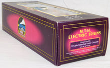 Load image into Gallery viewer, MTH 20-9100L UNION PACIFIC Extended Vision caboose Premier 1/48 O C-8 1996 MT
