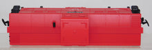 Load image into Gallery viewer, Mantua 726-012 FRISCO Heavy 36' Caboose #206 Boxed HO Scale SLSF Texas Special