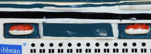Load image into Gallery viewer, Royal Caribbean RCI VISION OF THE SEAS model Cruise Ship Souvenir 10" BOXED  ASis