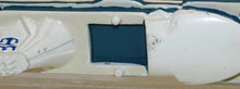 Load image into Gallery viewer, Royal Caribbean RCI VISION OF THE SEAS model Cruise Ship Souvenir 10" BOXED  ASis