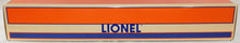 Load image into Gallery viewer, Lionel 6-19194 KCS Aluminum Passenger 4car set Kansas City Southern Belle New C-9