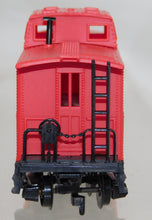Load image into Gallery viewer, Mantua 726-012 FRISCO Heavy 36' Caboose #206 Boxed HO Scale SLSF Texas Special
