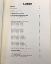 Load image into Gallery viewer, Classic Lionel Display Layouts You Can Build Book Postwear dealer 10-8255 OOP C8