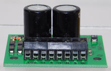 Load image into Gallery viewer, NCE Snap-It accessory decoder DCC digital good w/ twin coil switch machines used