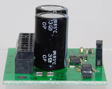 Load image into Gallery viewer, NCE Snap-It accessory decoder DCC digital good w/ twin coil switch machines used