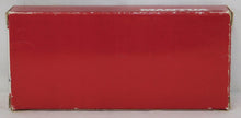 Load image into Gallery viewer, Mantua 726-012 FRISCO Heavy 36' Caboose #206 Boxed HO Scale SLSF Texas Special