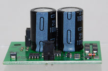 Load image into Gallery viewer, NCE Snap-It accessory decoder DCC digital good w/ twin coil switch machines used