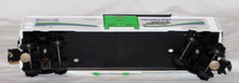 Load image into Gallery viewer, Lionel 6-7520 NIBCO Plumbing Boxcar SCARCE Uncatalogued Mail-In Promotional Add On