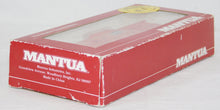 Load image into Gallery viewer, Mantua 726-012 FRISCO Heavy 36' Caboose #206 Boxed HO Scale SLSF Texas Special