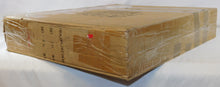 Load image into Gallery viewer, Lionel 6-19194 KCS Aluminum Passenger 4car set Kansas City Southern Belle New C-9
