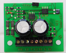 Load image into Gallery viewer, NCE Snap-It accessory decoder DCC digital good w/ twin coil switch machines used