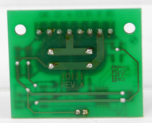 Load image into Gallery viewer, NCE Snap-It accessory decoder DCC digital good w/ twin coil switch machines used