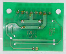 Load image into Gallery viewer, NCE Snap-It accessory decoder DCC digital good w/ twin coil switch machines used