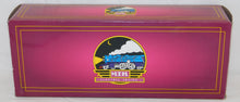 Load image into Gallery viewer, MTH 20-96017 Great Northern OIL Unibody tank car UTLX 76488 Premier Line 1/48 GN