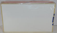 Load image into Gallery viewer, Lionel 6-39099 Chicago Alton Passenger 2 car Heavyweight Set C&A C-10 SEALED NEW