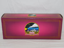 Load image into Gallery viewer, MTH 20-96017 Great Northern OIL Unibody tank car UTLX 76488 Premier Line 1/48 GN