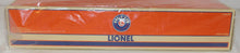 Load image into Gallery viewer, Lionel 6-39099 Chicago Alton Passenger 2 car Heavyweight Set C&A C-10 SEALED NEW