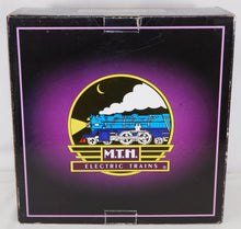 Load image into Gallery viewer, MTH 10-1110 #192 VIlla Set 4 Tinplate Traditions buildings Standard Bungaows C-7+