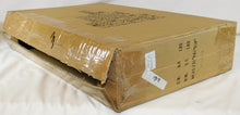 Load image into Gallery viewer, Lionel 6-39099 Chicago Alton Passenger 2 car Heavyweight Set C&A C-10 SEALED NEW
