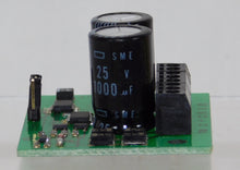 Load image into Gallery viewer, NCE Snap-It accessory decoder DCC digital for twin coil switch machines used #2