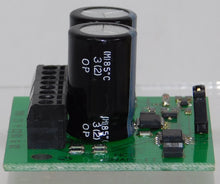 Load image into Gallery viewer, NCE Snap-It accessory decoder DCC digital for twin coil switch machines used #2